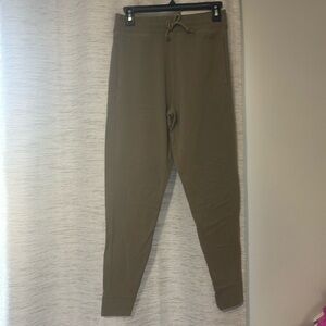 Victoria Secret PINK joggers